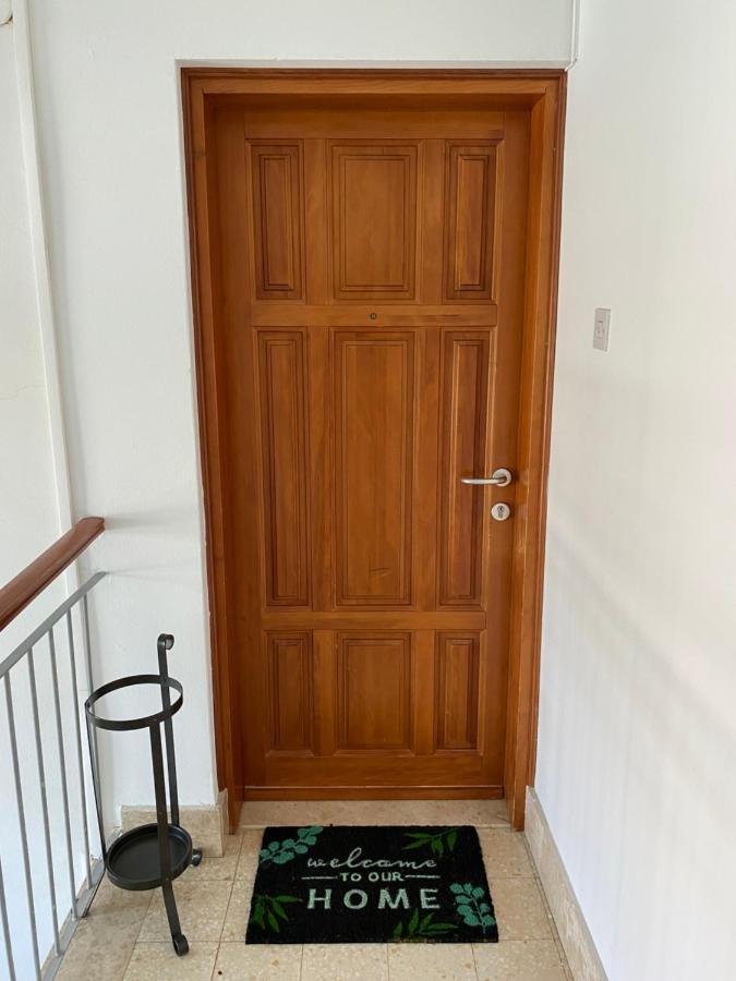 Home Sweet Home Porec Luaran gambar