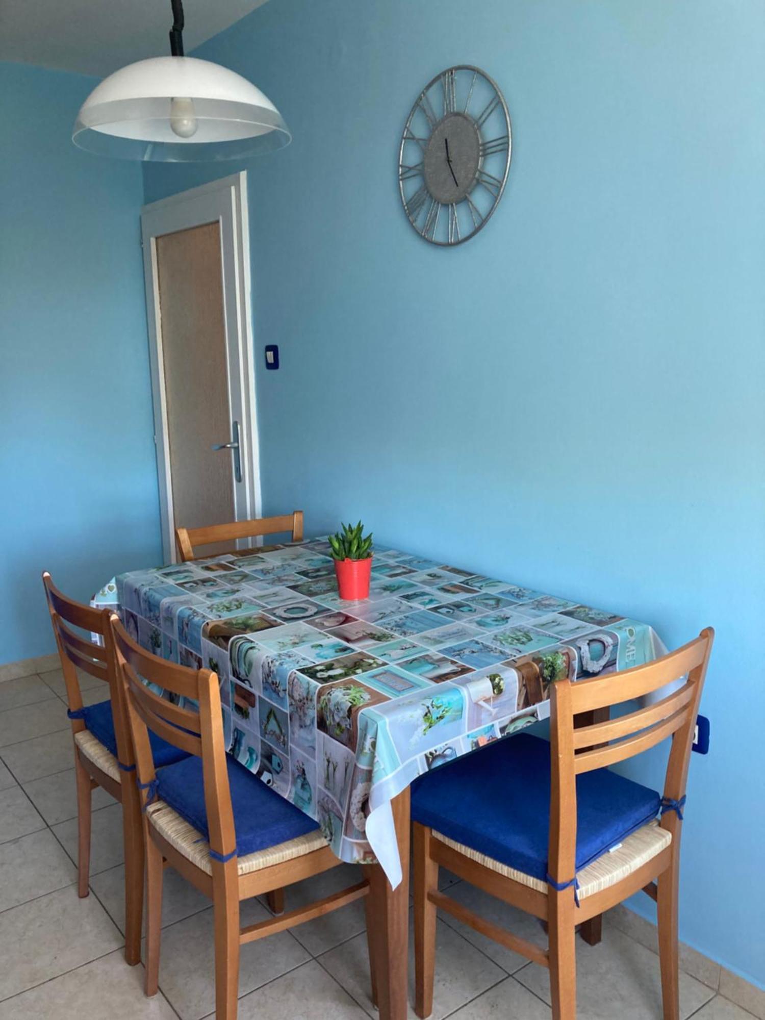 Home Sweet Home Porec Luaran gambar