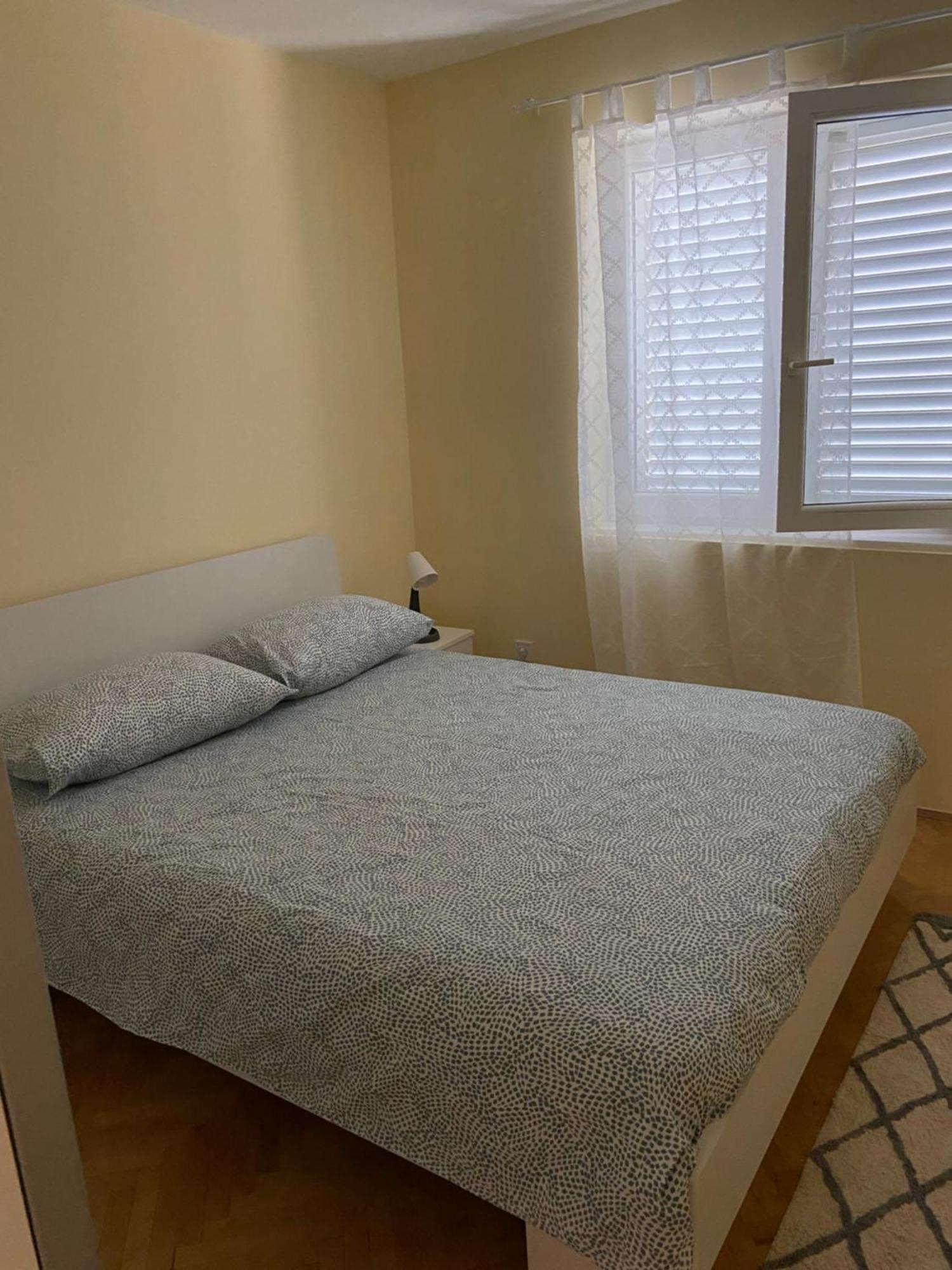Home Sweet Home Porec Luaran gambar