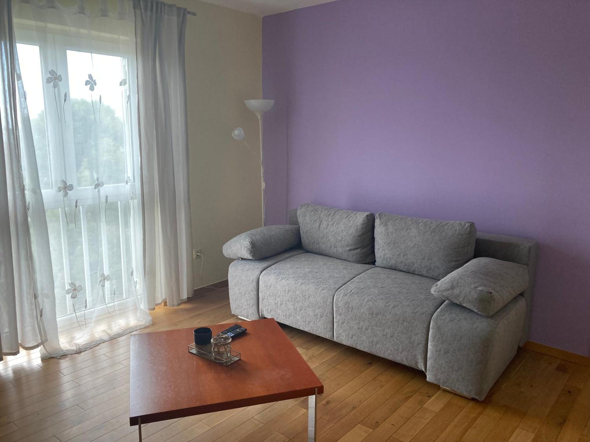 Home Sweet Home Porec Luaran gambar