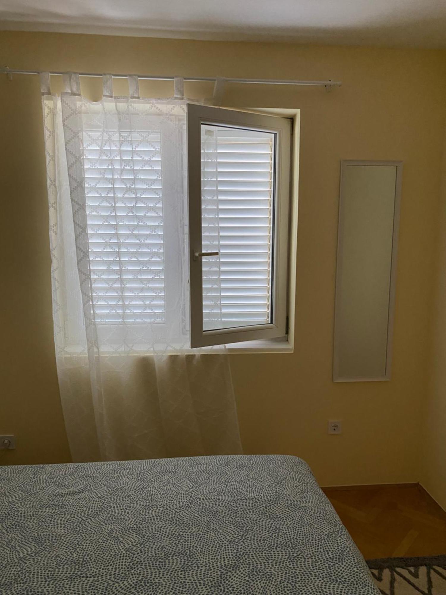 Home Sweet Home Porec Luaran gambar