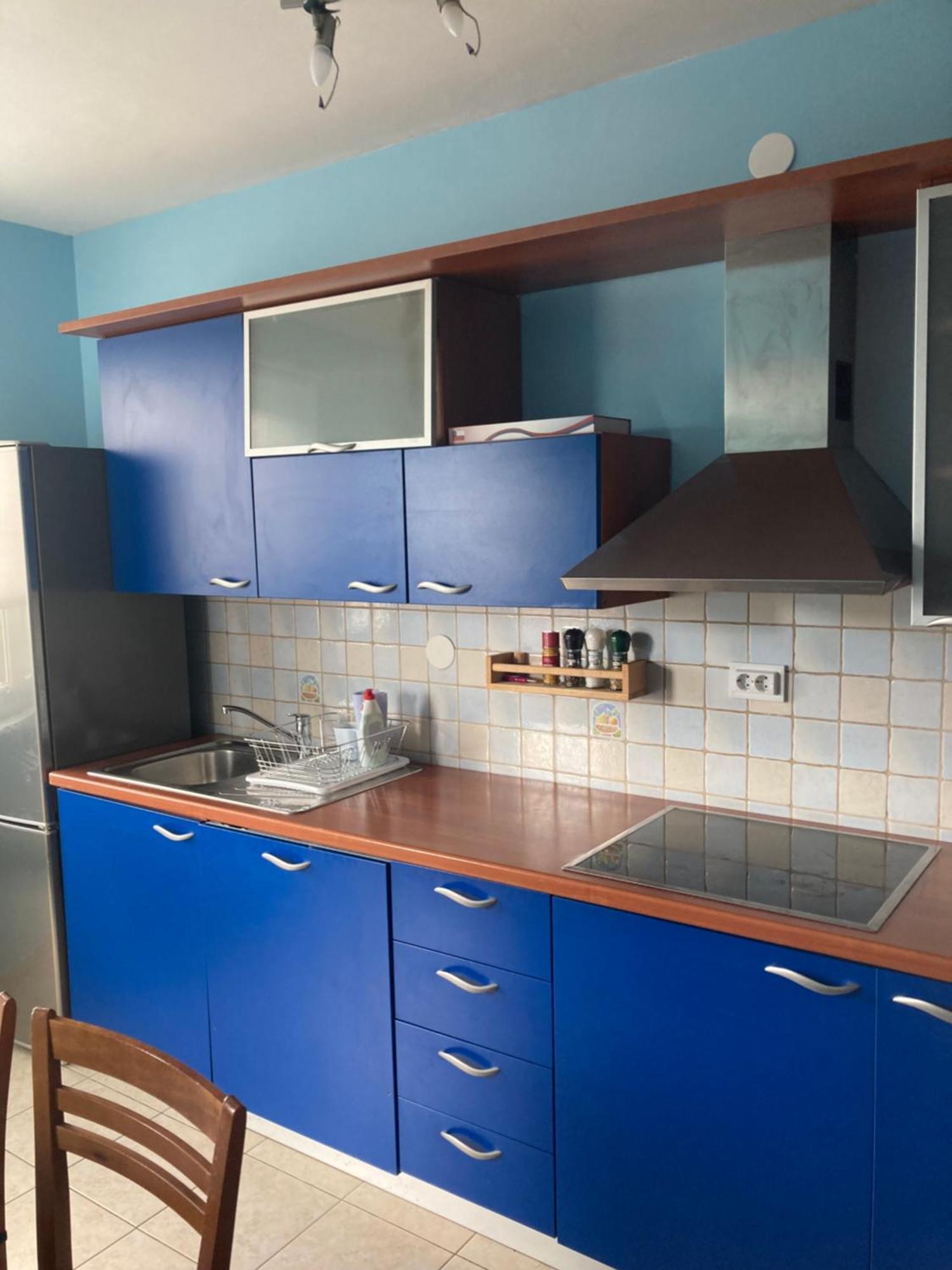 Home Sweet Home Porec Luaran gambar