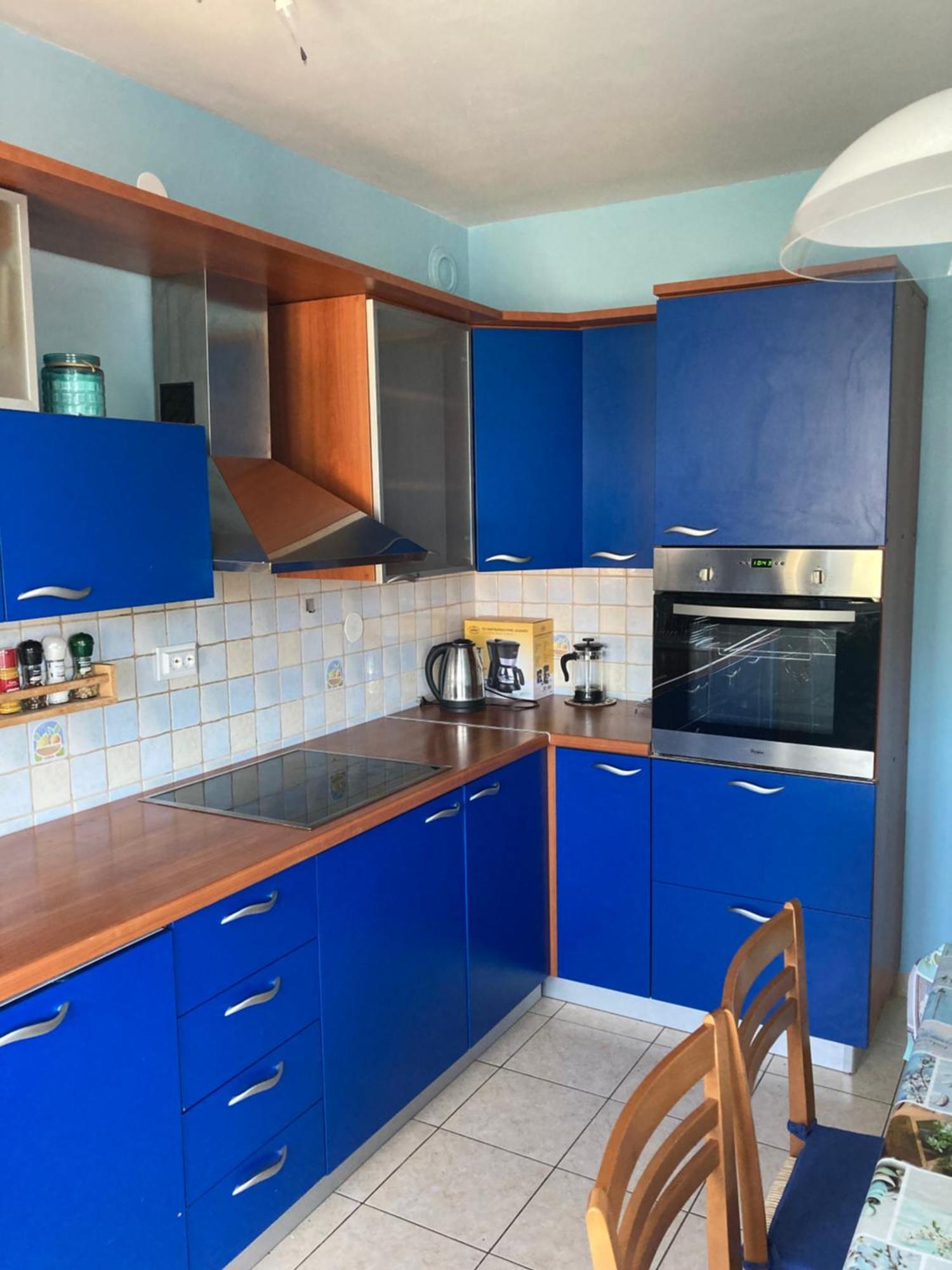 Home Sweet Home Porec Luaran gambar